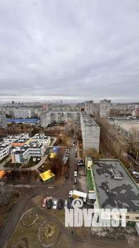 2-к квартира, на длительный срок, 80м2, 18/18 этаж