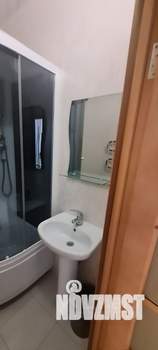 1-к квартира, на длительный срок, 38м2, 2/3 этаж