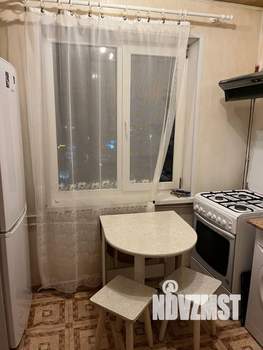 2-к квартира, на длительный срок, 48м2, 5/5 этаж