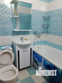 2-к квартира, на длительный срок, 45м2, 3/5 этаж