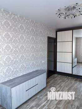 1-к квартира, на длительный срок, 31м2, 5/11 этаж