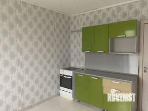 1-к квартира, на длительный срок, 37м2, 3/9 этаж