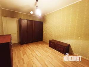 2-к квартира, на длительный срок, 60м2, 1/9 этаж