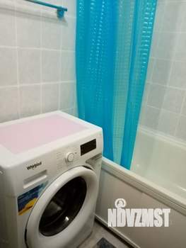 2-к квартира, посуточно, 54м2, 5/9 этаж