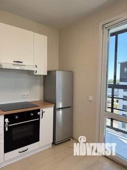 2-к квартира, на длительный срок, 50м2, 7/9 этаж