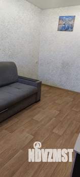 2-к квартира, на длительный срок, 45м2, 4/5 этаж