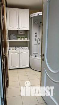 2-к квартира, посуточно, 70м2, 1/1 этаж