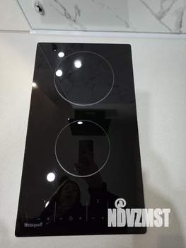 1-к квартира, на длительный срок, 30м2, 3/10 этаж