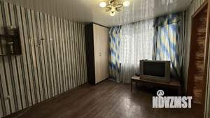 1-к квартира, на длительный срок, 30м2, 3/5 этаж