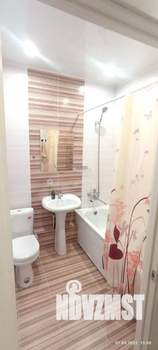 1-к квартира, на длительный срок, 35м2, 2/9 этаж