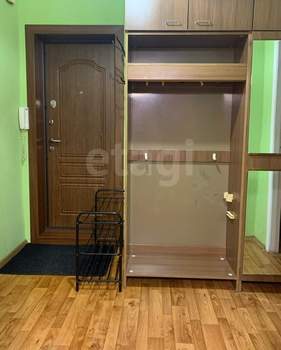 2-к квартира, на длительный срок, 52м2, 3/9 этаж