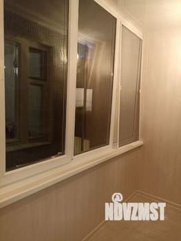 2-к квартира, на длительный срок, 52м2, 8/9 этаж