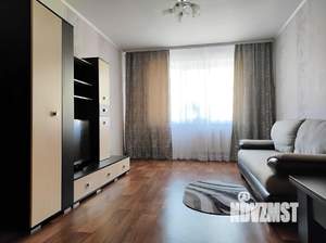 3-к квартира, на длительный срок, 73м2, 6/9 этаж