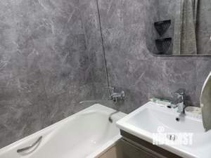 2-к квартира, на длительный срок, 53м2, 4/10 этаж