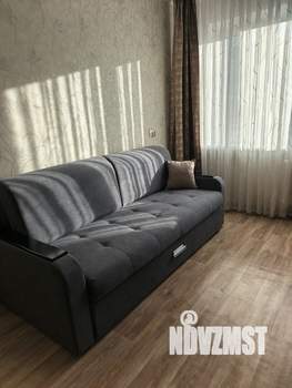 1-к квартира, на длительный срок, 39м2, 3/10 этаж