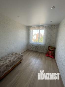 1-к квартира, на длительный срок, 50м2, 2/3 этаж
