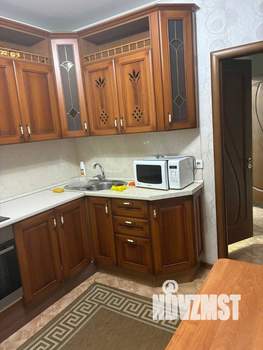 2-к квартира, на длительный срок, 54м2, 9/10 этаж