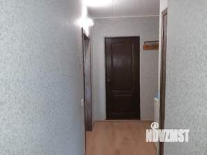 1-к квартира, на длительный срок, 35м2, 5/9 этаж