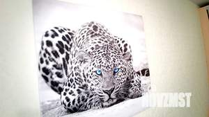 1-к квартира, посуточно, 38м2, 2/3 этаж