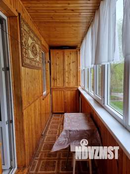 2-к квартира, на длительный срок, 53м2, 2/10 этаж