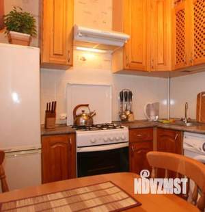 1-к квартира, на длительный срок, 35м2, 4/9 этаж