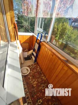 4-к квартира, на длительный срок, 78м2, 5/5 этаж