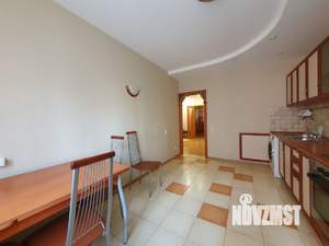 2-к квартира, на длительный срок, 79м2, 3/10 этаж