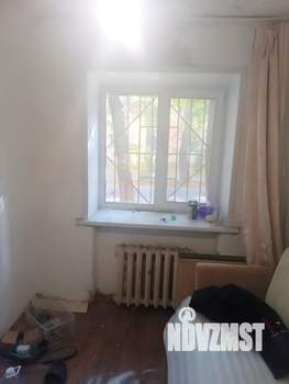 3-к квартира, на длительный срок, 50м2, 1/3 этаж