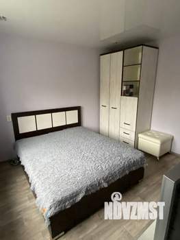 2-к квартира, на длительный срок, 54м2, 4/9 этаж