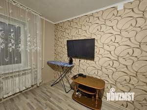 2-к квартира, на длительный срок, 54м2, 1/9 этаж