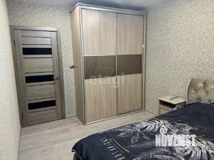 2-к квартира, на длительный срок, 46м2, 8/11 этаж