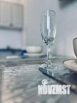 1-к квартира, посуточно, 22м2, 1/1 этаж