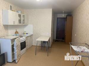 Студия квартира, на длительный срок, 26м2, 9/11 этаж