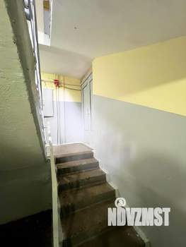 2-к квартира, на длительный срок, 69м2, 1/9 этаж