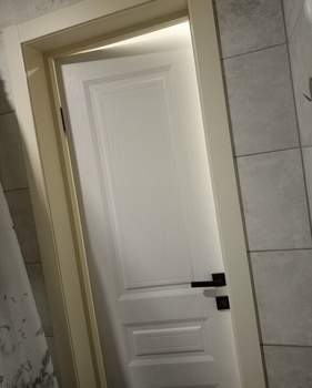 1-к квартира, на длительный срок, 30м2, 1/5 этаж