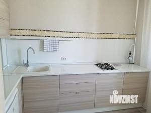 2-к квартира, посуточно, 57м2, 1/1 этаж