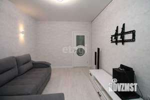 2-к квартира, на длительный срок, 60м2, 1/5 этаж