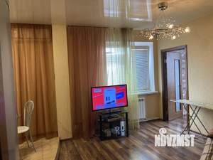 3-к квартира, на длительный срок, 75м2, 7/10 этаж