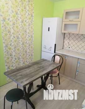 2-к квартира, посуточно, 60м2, 7/9 этаж