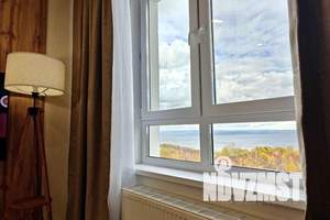 1-к квартира, посуточно, 35м2, 8/18 этаж