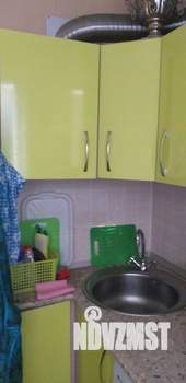 2-к квартира, на длительный срок, 43м2, 3/5 этаж