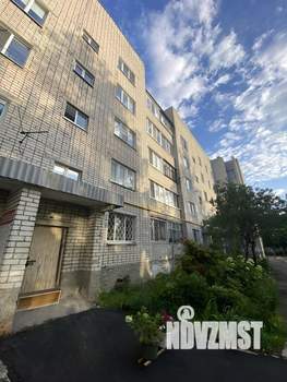 3-к квартира, на длительный срок, 68м2, 4/5 этаж