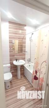 1-к квартира, на длительный срок, 38м2, 2/10 этаж