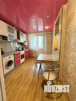 2-к квартира, на длительный срок, 51м2, 3/9 этаж