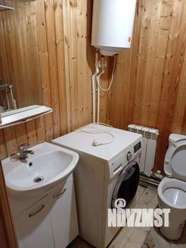 5-к квартира, на длительный срок, 90м2, 1/1 этаж