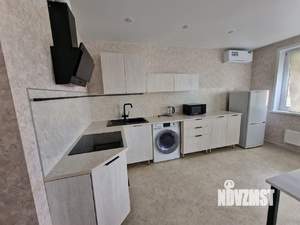 2-к квартира, на длительный срок, 50м2, 3/18 этаж