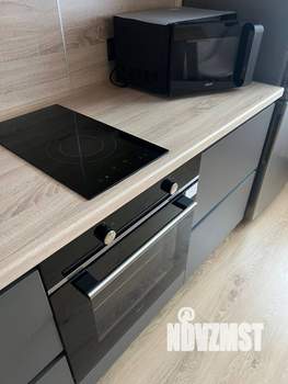 1-к квартира, на длительный срок, 38м2, 8/9 этаж