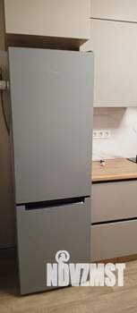 1-к квартира, на длительный срок, 38м2, 3/10 этаж