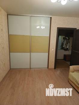 2-к квартира, на длительный срок, 54м2, 5/10 этаж