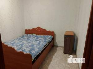 2-к квартира, на длительный срок, 45м2, 3/5 этаж